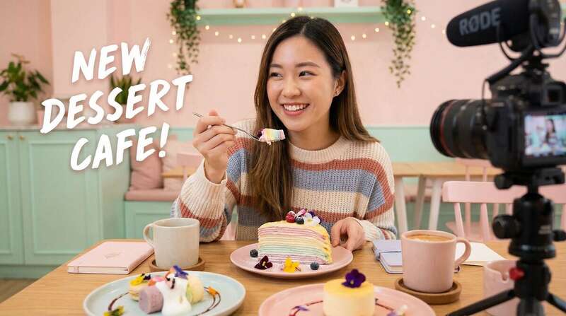 暗网禁区 cosplay视频